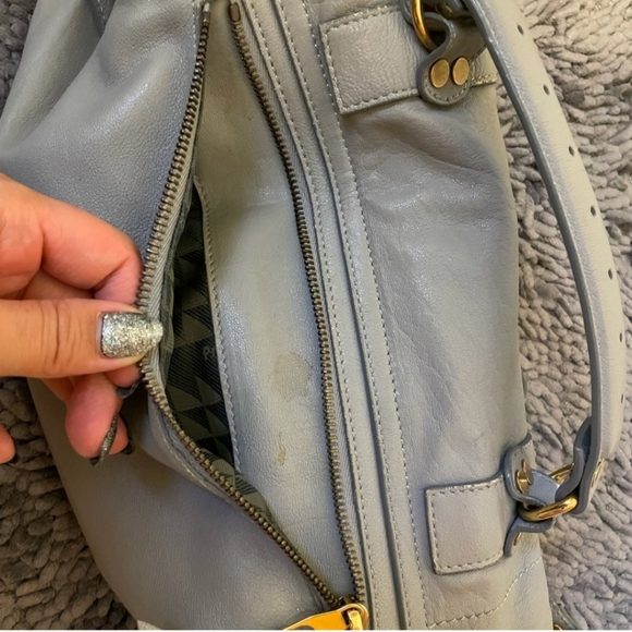 Proenza Schouler PS1 Medium - Picture 15 of 15